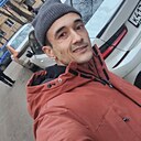 Знакомства: Макс, 25 лет, Балашиха