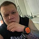 Знакомства: Александр, 32 года, Большой Камень