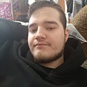 Знакомства: Иван, 25 лет, Калуга