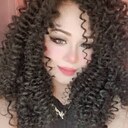 Знакомства: Мария, 30 лет, Самарканд