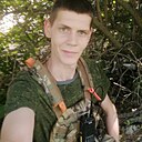 Знакомства: Никита, 22 года, Сосногорск