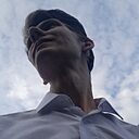 Знакомства: Никита, 22 года, Сосногорск