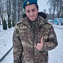 Знакомства: Фёдор, 38 лет, Пермь