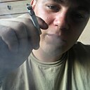 Знакомства: Даниил, 22 года, Муром