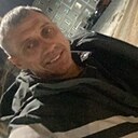 Знакомства: Александр, 46 лет, Колпино