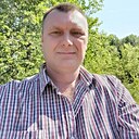 Знакомства: Сергей, 50 лет, Нижний Новгород