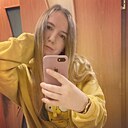 Знакомства: Викуся, 27 лет, Мозырь