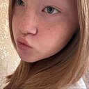 Знакомства: Лиза, 25 лет, Талдыкорган