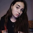 Знакомства: Алёна, 30 лет, Харьков