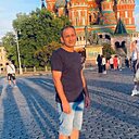 Знакомства: Amer, 33 года, Ангарск