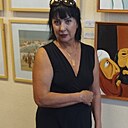 Знакомства: Наталья, 70 лет, Хабаровск