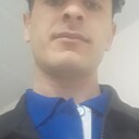 Знакомства: Roman, 26 лет, Хорог