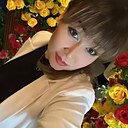 Знакомства: Жади, 39 лет, Астана