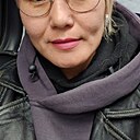 Знакомства: Анна, 42 года, Хабаровск