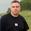 Знакомства: Роман, 24 года, Ангарск