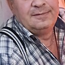 Знакомства: Андрей, 56 лет, Владимир