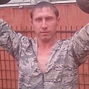 Знакомства: Колян, 34 года, Кущевская