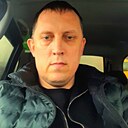 Знакомства: Сергей, 44 года, Кузнецк