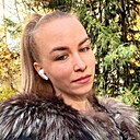 Знакомства: Анна, 27 лет, Пенза