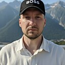 Знакомства: Алнксандр, 28 лет, Калининград