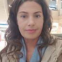 Знакомства: Евгения, 39 лет, Казань