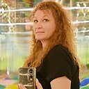 Знакомства: Анастасия, 37 лет, Астрахань