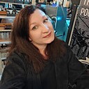 Знакомства: Анастасия, 38 лет, Астрахань