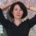 Знакомства: Юлия, 41 год, Бердск