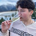 Знакомства: Лолита, 20 лет, Ставрополь