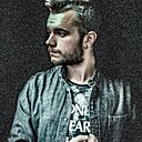 Знакомства: Иван, 27 лет, Истра