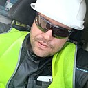 Знакомства: Al M, 35 лет, Гурьевск (Кемеровская Обл)