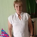 Знакомства: Наталья, 54 года, Тверь