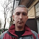 Знакомства: Евгений, 38 лет, Кривой Рог