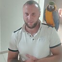 Знакомства: Владимир, 31 год, Магадан