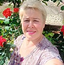 Знакомства: Лариса, 54 года, Анапа