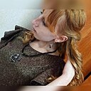 Знакомства: Аня, 23 года, Анжеро-Судженск