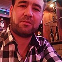 Знакомства: Миша, 38 лет, Лениградская