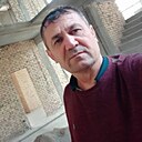 Знакомства: Эдик, 51 год, Касли