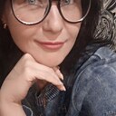 Знакомства: Олеся, 36 лет, Челябинск