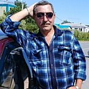 Знакомства: Юрий, 67 лет, Большое Сорокино