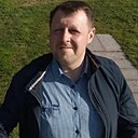 Знакомства: Вячеслав, 48 лет, Великий Новгород