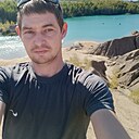 Знакомства: Дмитрий, 30 лет, Рязань