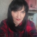 Знакомства: Галина, 22 года, Новосибирск