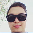 Знакомства: Abl, 32 года, Актау