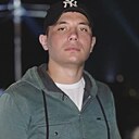 Знакомства: Абушех, 25 лет, Лучегорск