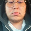 Знакомства: Nurgeldi, 23 года, Тараз