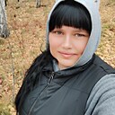 Знакомства: Светлана, 36 лет, Усолье-Сибирское