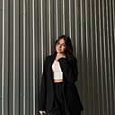 Знакомства: Арина, 23 года, Курск