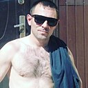 Знакомства: Александр, 38 лет, Киев