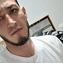 Знакомства: Otabek, 32 года, Фергана